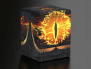 The Lord of the Rings Squaroes Eye of Sauron Deck Box-2