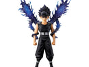 Yu Yu Hakusho Masterlise Ichibansho Hiei (Dark Tournament Vol. 3 Ver.) Figure-8