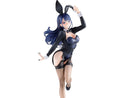 My Dress-Up Darling Gracemaster Ichibansho Marin Kitagawa (Arisa Izayoi Ver.) 1/7 Scale Figure-2