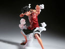 One Piece Maximatic Plus Monkey D. Luffy I Figure-1