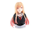 My Dress-Up Darling Ichibansho Marin Kitagawa Art Scale Bust-3