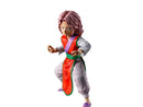 Yu Yu Hakusho Masterlise Emoving Ichibansho Genkai (Dark Tournament Vol. 3 Ver.) Figure-1