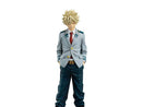 My Hero Academia Masterlise Ichibansho Katsuki Bakugo (U.A. High School 1-A) Figure-3