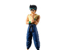 Yu Yu Hakusho Masterlise Ichibansho Yusuke Urameshi (Dark Tournament Vol. 3 Ver.) Figure-7