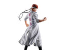 Yu Yu Hakusho Masterlise Ichibansho Kazuma Kuwabara (Dark Tournament Vol. 3 Ver.) Figure-1
