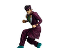 JoJo's Bizarre Adventure: Diamond is Unbreakable Masterlise Ichibansho Josuke Higashikata (-Stand Rush!-) Figure-3