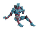 JoJo's Bizarre Adventure: Diamond is Unbreakable Masterlise Ichibansho Crazy Diamond (-Stand Rush!-) Figure-1