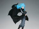 That Time I Got Reincarnated as a Slime: Tears of the Azure Sea Rimuru Tempest Figure-3