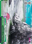 Controller of Magnetism (JJ/S66-E045 CR) [JoJo's Bizarre Adventure: Golden Wind]-3