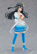 POP UP PARADE Setsuna Yuki-1