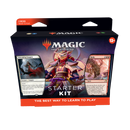 Kit de inicio (2022) -2