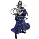 Rurouni Kenshin Masterlise Ichibansho Makoto Shishio Figure-3