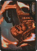 Rewind (Oversized) [Eighth Edition Box Topper]-2
