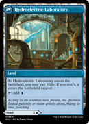 Hydroelectric Specimen [Modern Horizons 3]-2