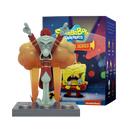 SpongeBob SquarePants: Band Geeks Series (Chosen at Random)-1