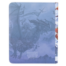 Dragon Shield: Playmat - The Raid-2