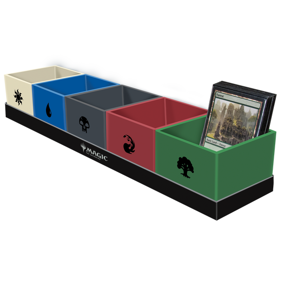 Ultra PRO: La Estación Terrestre 