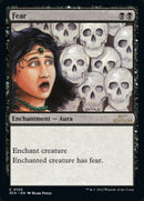 Fear [30th Anniversary Edition]-1