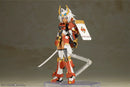 Frame Arms Girl Shingen Model Kit-4