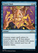 Power Sink [30th Anniversary Edition]-1