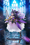 Date A Live IV AMP+ Tohka Yatogami Sandalphon Figure-4