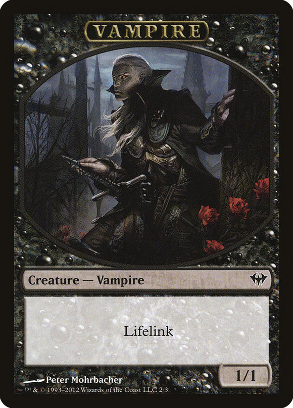 Ficha de vampiro [Fichas de Dark Ascension] 