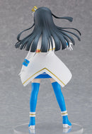 POP UP PARADE Setsuna Yuki-4