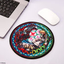 Kingdom Hearts Mouse Pad Vol. 4-2