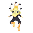 Naruto: Shippuden Vibration Stars Naruto Uzumaki (V Special)-5