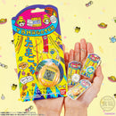 Tamagotchi Collection Wave 1-4