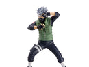 Naruto: Shippuden Grandista Kakashi Hatake-3