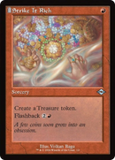 Strike It Rich (Retro) [Modern Horizons 2]-2