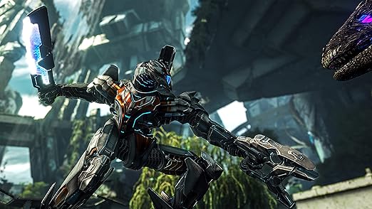 Ark Survival Evolved [Ultimate Survivor Edition] - Xbox Series X