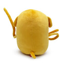 Adventure Time Jake 9-Inch Plush-3