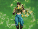 JoJo's Bizarre Adventure: Battle Tendency Mometria Joseph Joestar-1