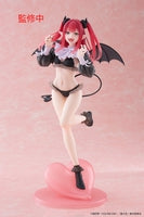 My Dress-Up Darling - Marin Kitagawa T-Most Prize Figure (Liz Ver.)