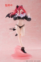 My Dress-Up Darling - Marin Kitagawa T-Most Prize Figure (Liz Ver.)