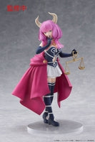 Frieren: Beyond Journey's End - Aura Coreful Prize Figure