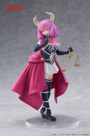 Frieren: Beyond Journey's End - Aura Coreful Prize Figure-1