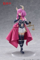 Frieren: Beyond Journey's End - Aura Coreful Prize Figure