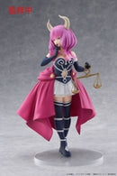 Frieren: Beyond Journey's End - Aura Coreful Prize Figure-6