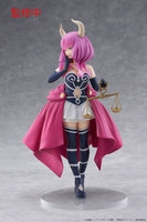 Frieren: Beyond Journey's End - Aura Coreful Prize Figure