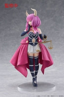 Frieren: Beyond Journey's End - Aura Coreful Prize Figure-5