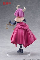 Frieren: Beyond Journey's End - Aura Coreful Prize Figure