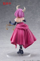 Frieren: Beyond Journey's End - Aura Coreful Prize Figure-4