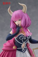 Frieren: Beyond Journey's End - Aura Coreful Prize Figure - 0