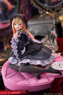 My Dress-Up Darling - Marin Kitagawa AMP+ Prize Figure (Dress of Shizuku Kuroe Ver.)-1