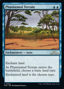 Phantasmal Terrain [30th Anniversary Edition]-1