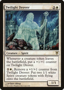 Twilight Drover [Duel Decks: Sorin vs. Tibalt]-1