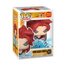 Dragon Ball GT - Super Saiyan 4 Gogeta (Glow Chase) #2074 - POP!-1